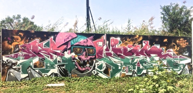 graffiti_saigon_2016