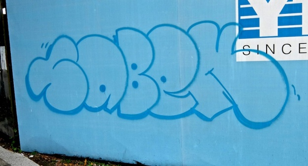 graffiti_KL_bubble