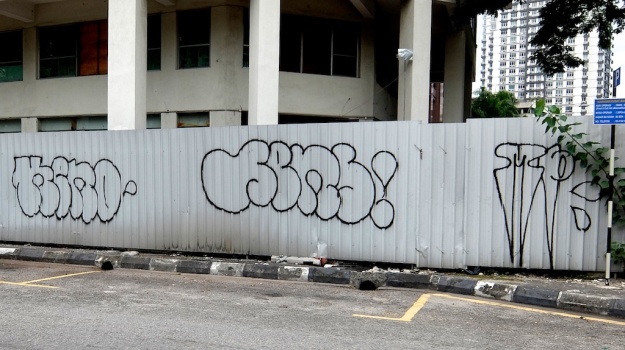graffiti_KL_bubblename (1)