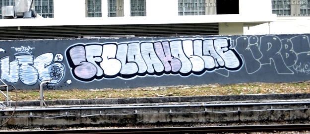 graffiti_KL_letters (1)