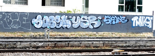 graffiti_KL_letters (2)