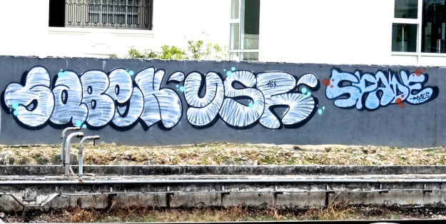 graffiti_KL_letters (3)