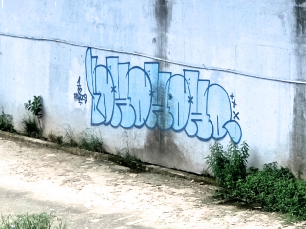 graffiti_KL_letters (4)