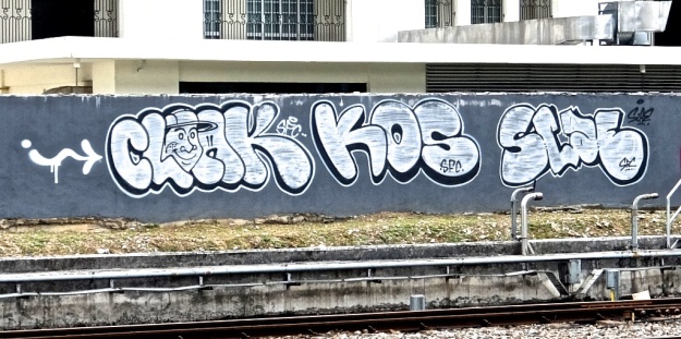 graffiti_KL_letters
