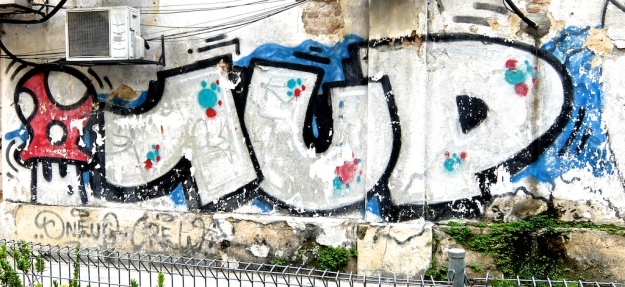 graffiti_KL_streetart_old (1) 2