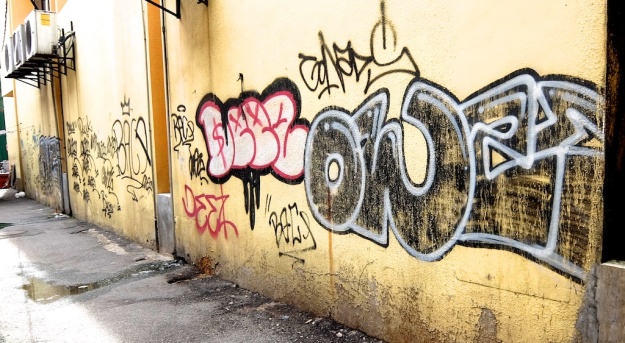 graffiti_KL_streetart_old (1)