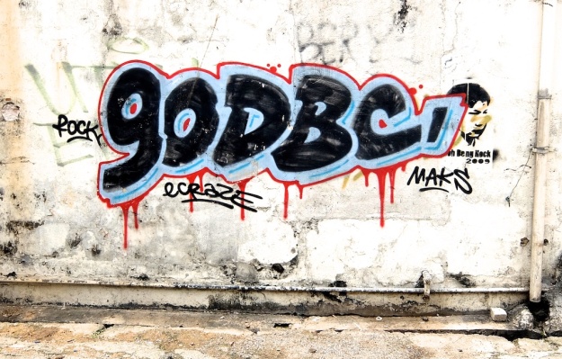 graffiti_KL_streetart_old (16)