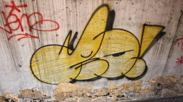 graffiti_KL_streetart_old (17)