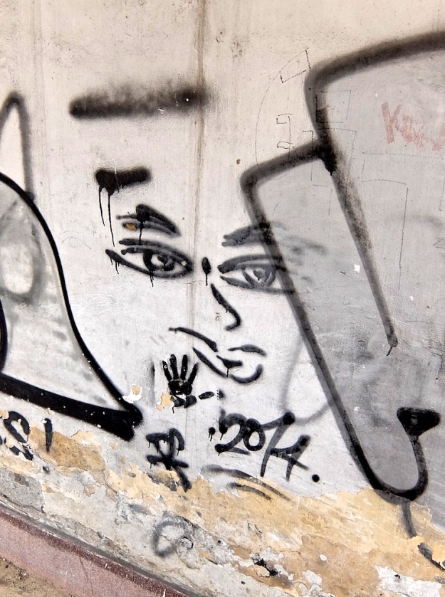 graffiti_KL_streetart_old (18)