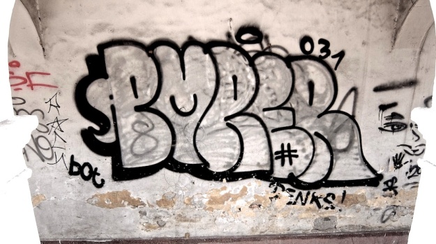 graffiti_KL_streetart_old (19)
