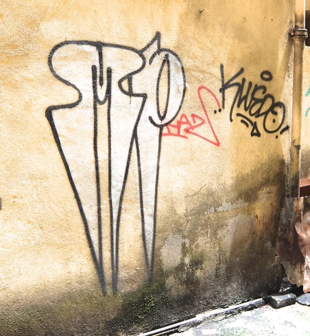 graffiti_KL_streetart_old (2)