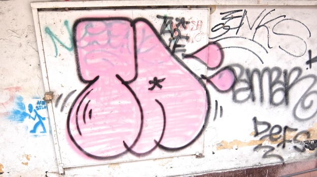 graffiti_KL_streetart_old (20)