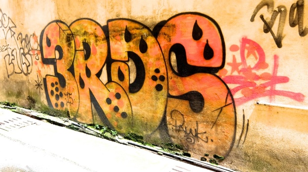graffiti_KL_streetart_old (4)