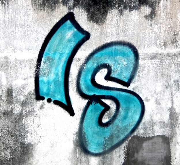 graffiti_KL_streetart_old1 (2)