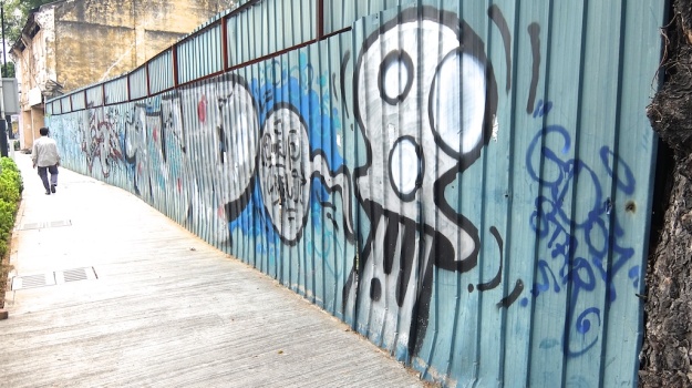 graffiti_KL_streetart_old1