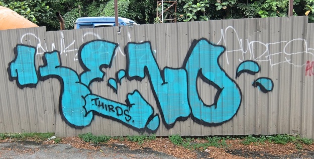 graffiti_KL_tag (1)