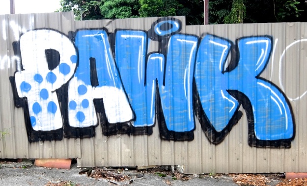 graffiti_KL_tag (10)
