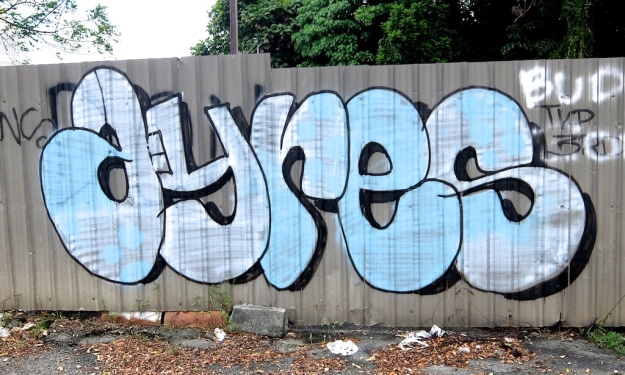 graffiti_KL_tag (11)