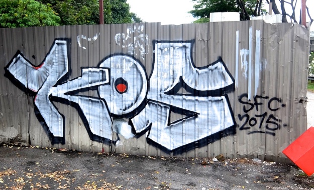 graffiti_KL_tag (14)