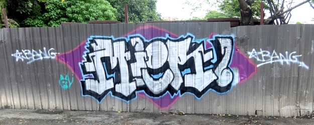 graffiti_KL_tag (15)