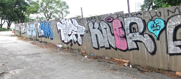 graffiti_KL_tag (17)