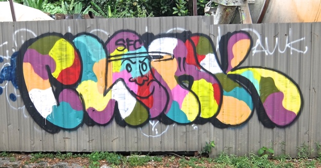 graffiti_KL_tag (2)