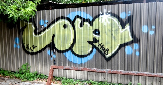 graffiti_KL_tag (20)