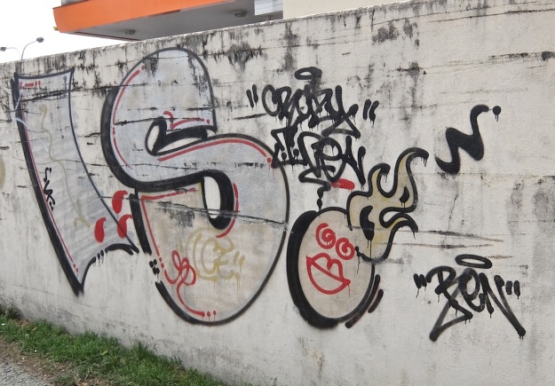 graffiti_KL_tag (21)