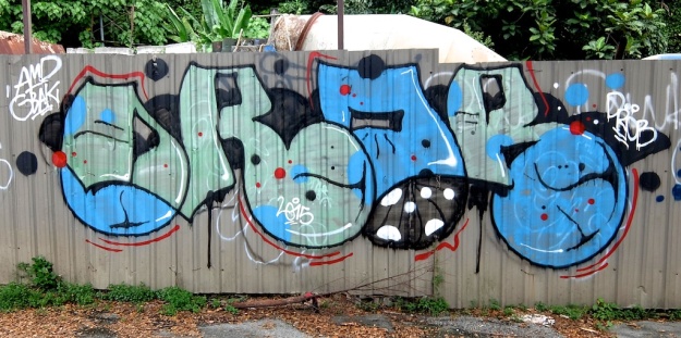 graffiti_KL_tag (3)