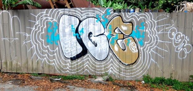 graffiti_KL_tag (4)