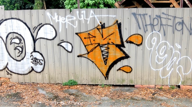 graffiti_KL_tag (5)