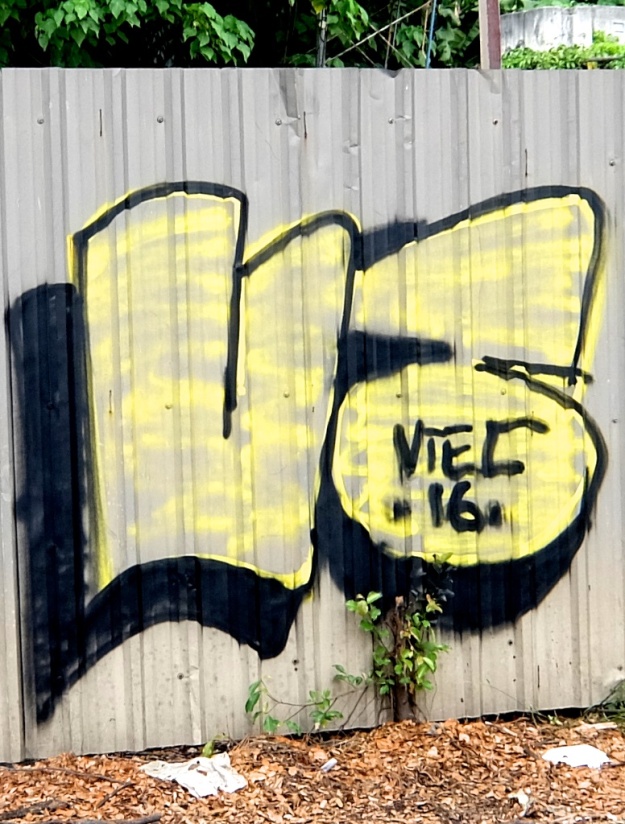 graffiti_KL_tag (8)