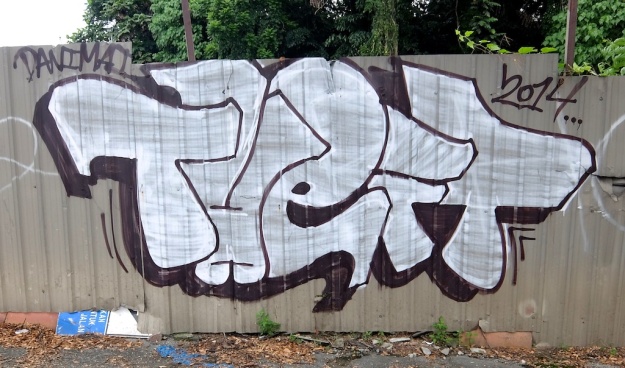 graffiti_KL_tag (9)