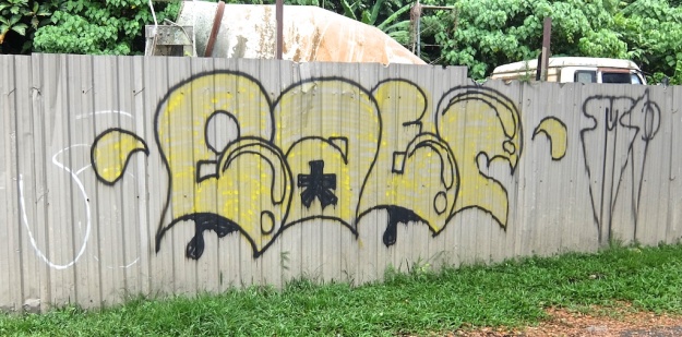 graffiti_KL_tag