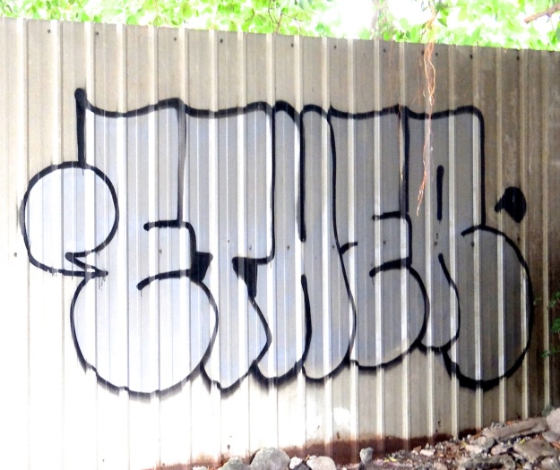 graffiti_KL_tag2 (2)