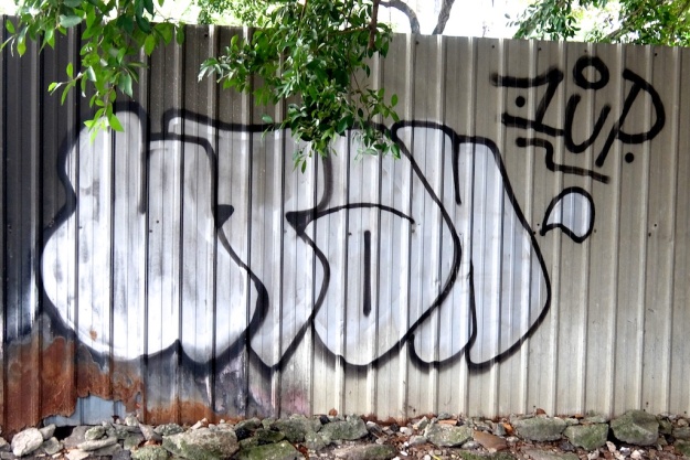 graffiti_KL_tag2 (3)