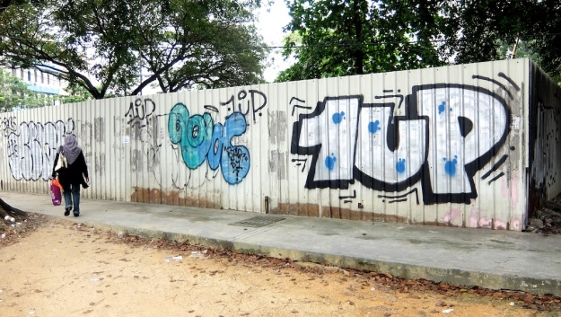 graffiti_KL_tag2