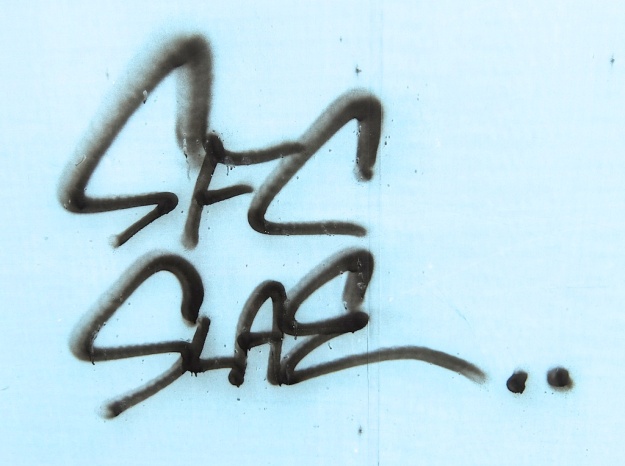 graffiti_KL_tag3 (1)