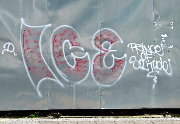 graffiti_KL_tag3 (3)