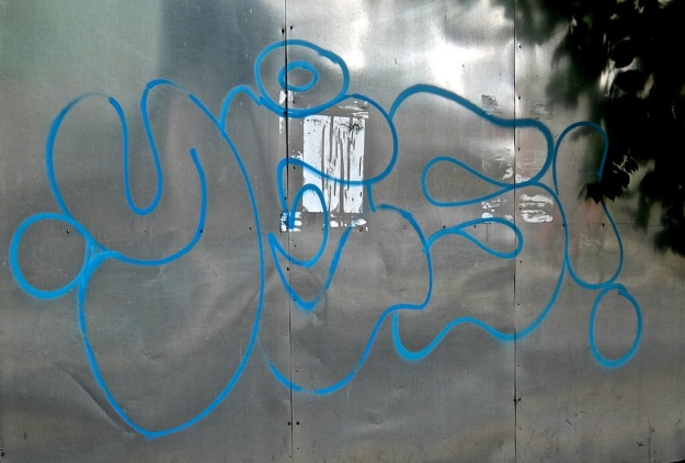 graffiti_KL_tag3 (6)