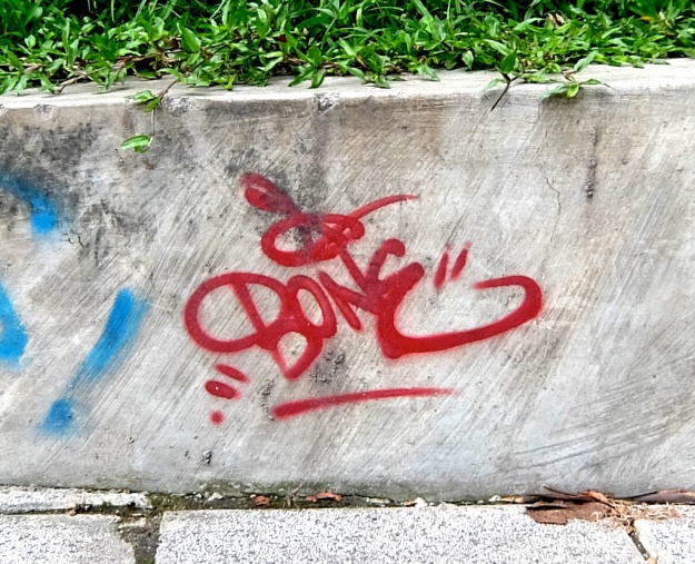 graffiti_KL_tag3 (8)