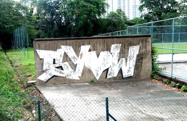 graffiti_KL_tag3