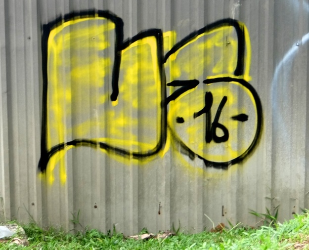 graffiti_KL_tags (1)