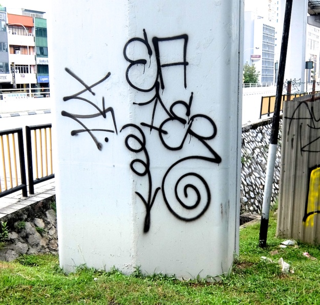 graffiti_KL_tags (2)