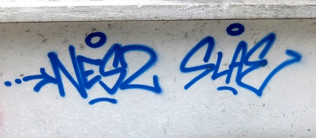 graffiti_KL_tags (20)