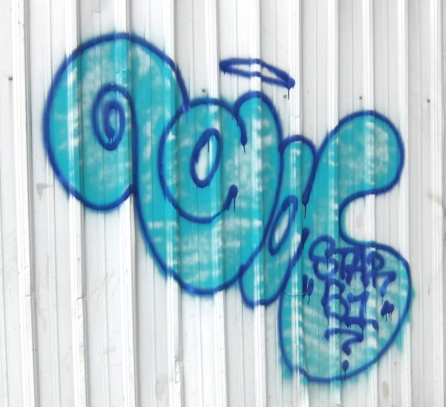 graffiti_KL_tags (23)