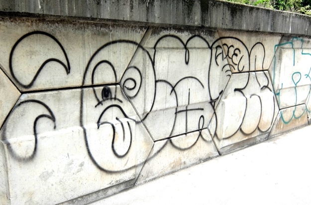 graffiti_KL_tags (4)