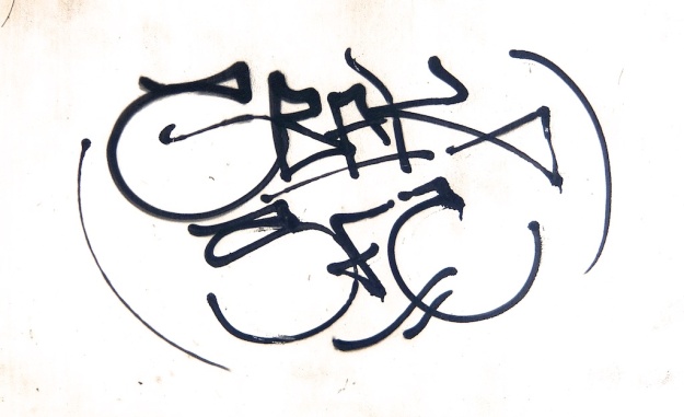 graffiti_KL_tags (5)