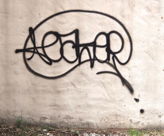 graffiti_KL_tags (6)