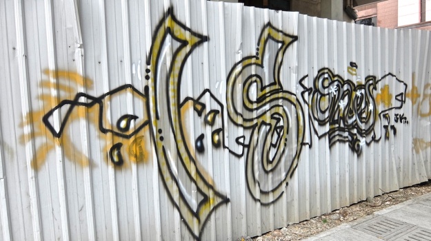 graffiti_KL_tags2